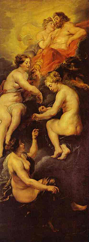 Peter+Paul+Rubens-1577-1640 (15).jpg